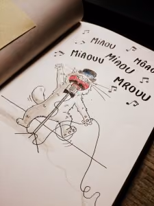 02 chanson-002