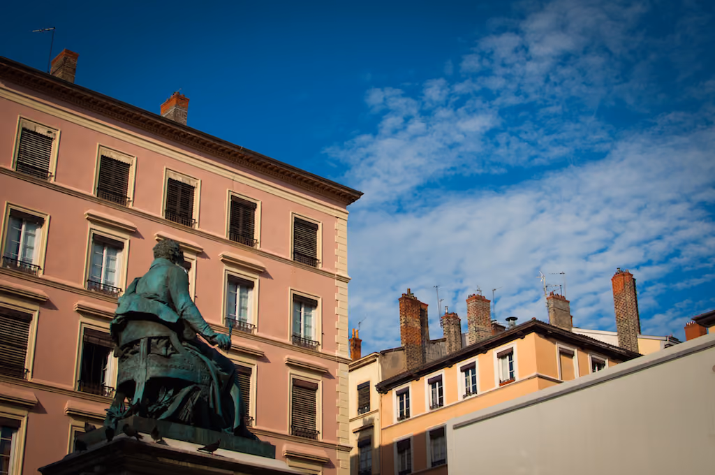 Il a fallu plusieurs heures pour le trouver, j’ai cru m’être trompé de jour
