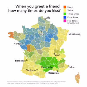 Nombre de vises