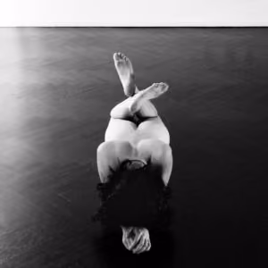 Symétrie