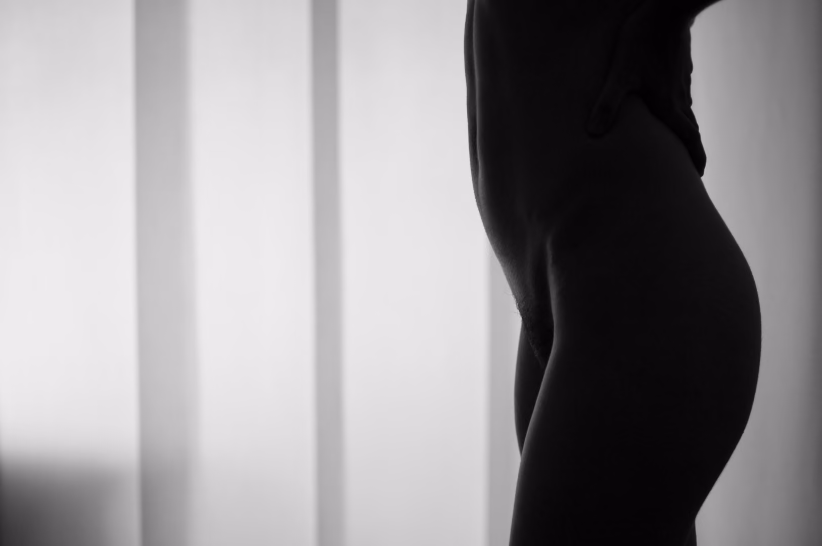 Féminine (0317)
