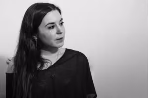 La sécurité des portraits