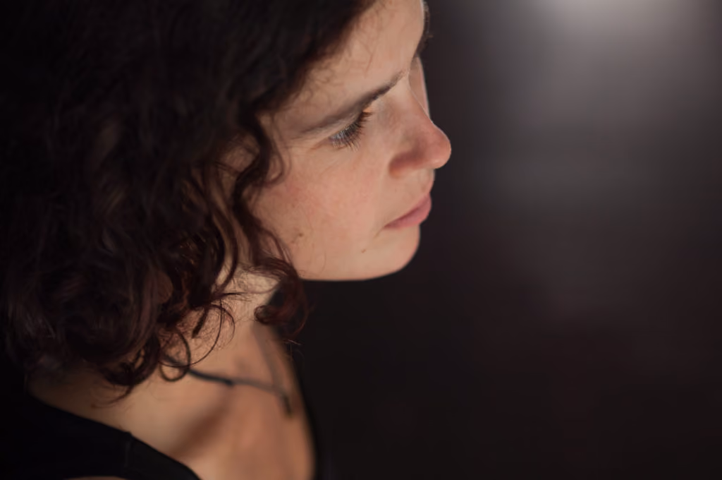 Couleurs (9777)