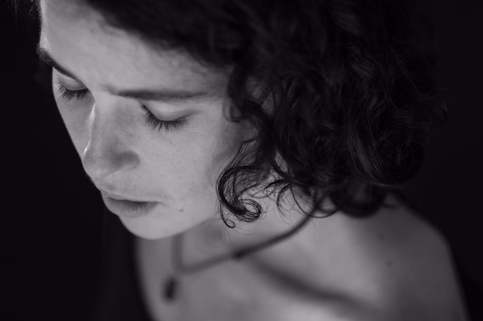 Triptyque gauche (9813)