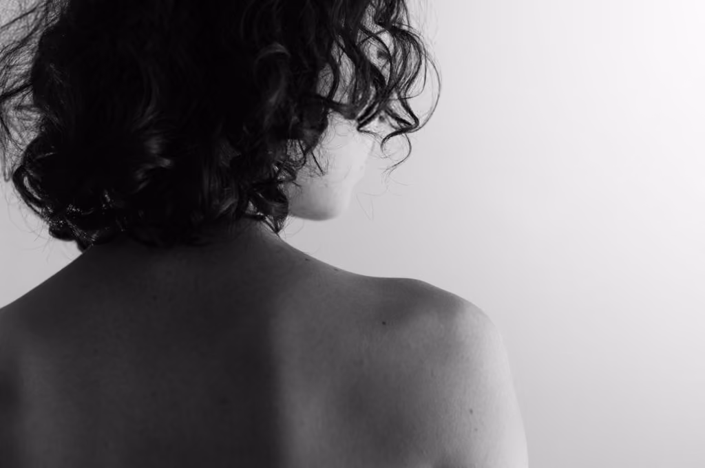 Vers l’avant (9831)