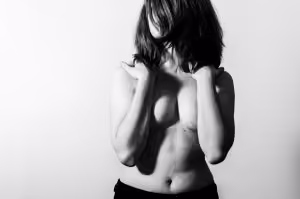 Reproduire