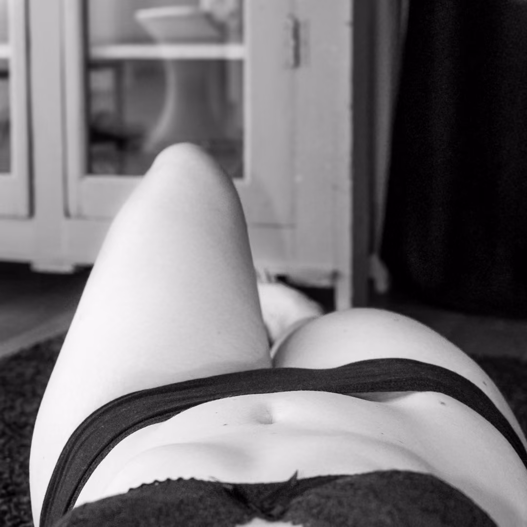 DSC_7774Copie 1