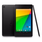 Nexus 7 - 229€