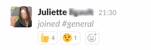 emoji1