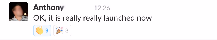 emoji2