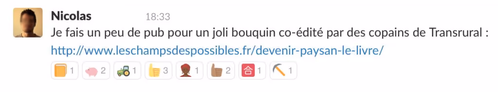 emoji3