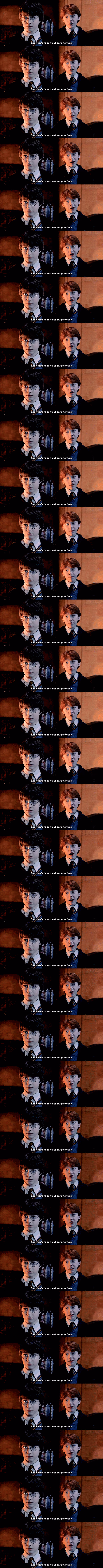 tumblr_no76c64f4.gif