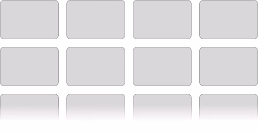 grille